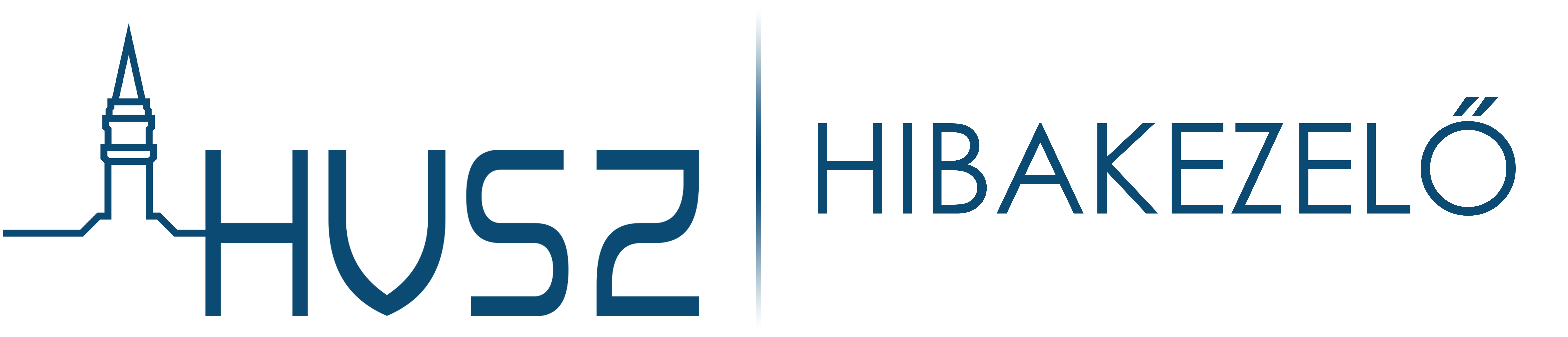 HVSZ Informatika